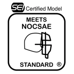 Allstar MVP2310 YOUTH Catchers Helmet -Bats Shop s253258760203723501 p5023 i10 w279