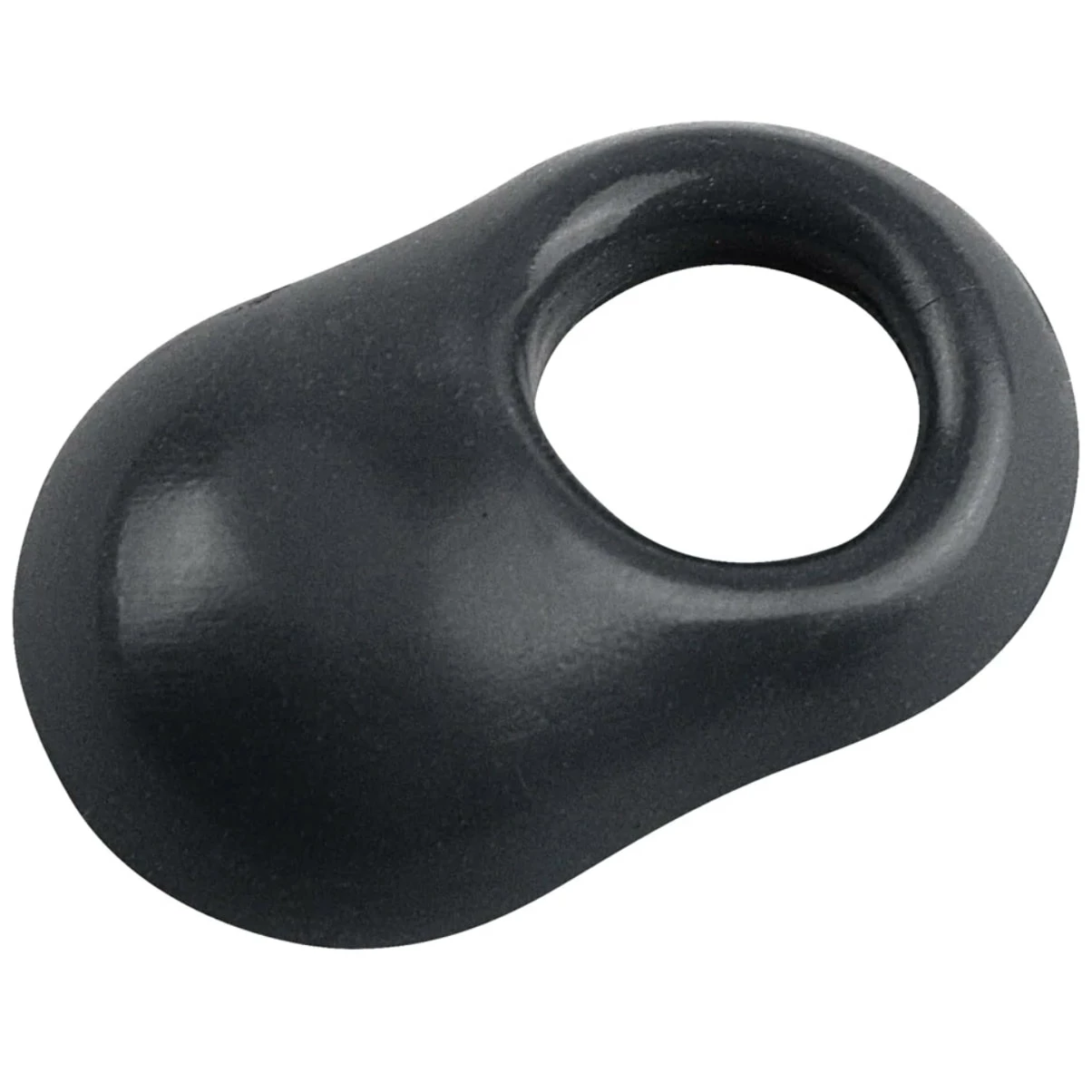 Brett Vibe Ease Hitting Aid BLACK 4 Brett Vibe Ease Hitting Aid BLACK - Image 2