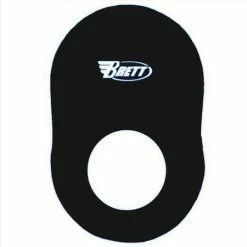 Brett Vibe Ease Hitting Aid BLACK