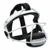 Mizuno Softball Fielding Face Mask SMALL/MEDIUM -Bats Shop s253258760203723501 p5093 i4 w1060