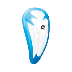 Shock Doctor Core Bio-flex Cup // ADULT