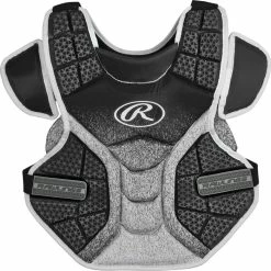 Rawlings Velo Softball Chest Protector