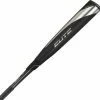 AXE Elite Hybrid -5 (USA) 2 5/8" -Bats Shop shopping