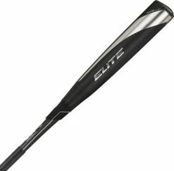 AXE Elite Hybrid -5 (USA) 2 5/8"