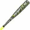 Rawlings Raptor -12 TB8R12 (USA) T-Ball Alloy 2 1/4" -Bats Shop tb8r12