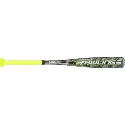 Rawlings Raptor -12 TB8R12 (USA) T-Ball Alloy 2 1/4" -Bats Shop tb8r12 2