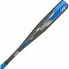 Rawlings Velo -13 TB8V13 (USA) T-Ball Alloy 2 1/4" -Bats Shop tb8v13