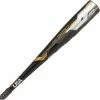 Rawlings 5150 -10 US8510 (USA) Alloy 2 5/8" -Bats Shop us8510