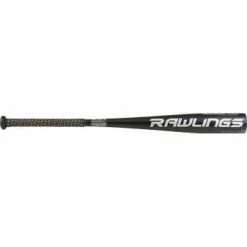 Rawlings 5150 -10 US8510 (USA) Alloy 2 5/8" -Bats Shop us8510 2