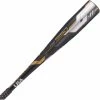 Rawlings 5150 -11 US8511 (USA) Alloy 2 5/8" -Bats Shop us8511