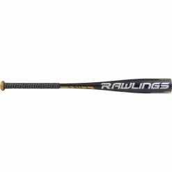 Rawlings 5150 -11 US8511 (USA) Alloy 2 5/8" 7 Rawlings 5150 -11 US8511 (USA) Alloy 2 5/8" -Bats Shop us8511 2