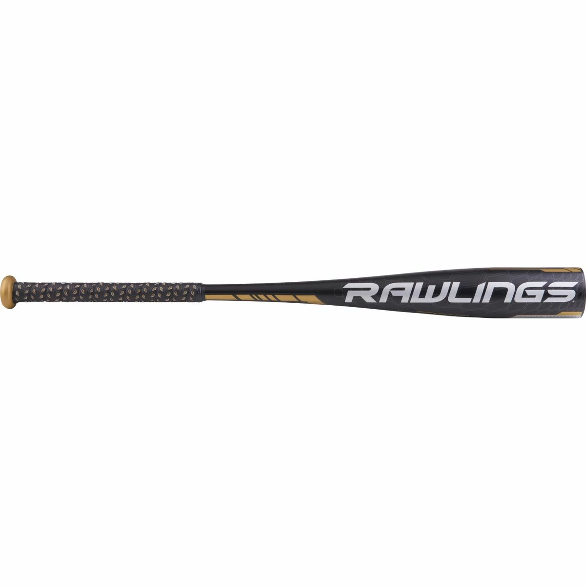 Rawlings 5150 -11 US8511 (USA) Alloy 2 5/8" 5 Rawlings 5150 -11 US8511 (USA) Alloy 2 5/8" - Image 3