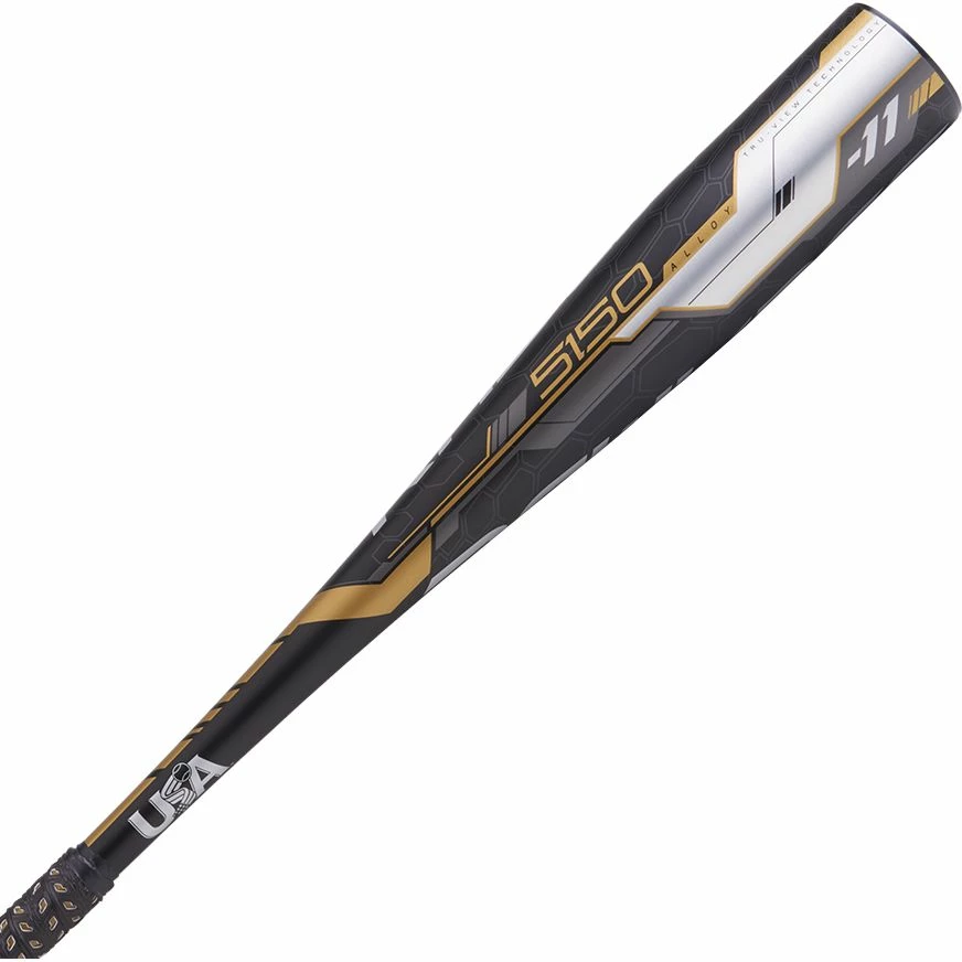 Rawlings 5150 -11 US8511 (USA) Alloy 2 5/8" 3 Rawlings 5150 -11 US8511 (USA) Alloy 2 5/8"