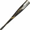 Rawlings 5150 -5 US855 (USA) Alloy 2 5/8" 1 Rawlings 5150 -5 US855 (USA) Alloy 2 5/8" -Bats Shop us855