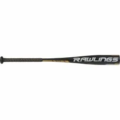 Rawlings 5150 -5 US855 (USA) Alloy 2 5/8" 7 Rawlings 5150 -5 US855 (USA) Alloy 2 5/8" -Bats Shop us855 2