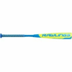 Rawlings Quatro Composite -10 US8Q10 (USA) 2 5/8" -Bats Shop us8q10 2