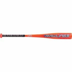 Rawlings Raptor -8 US8R8 (USA) Alloy 2 5/8" -Bats Shop us8r8 2