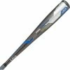 Rawlings Velo -10 US8V10 (USA) Alloy 2 5/8" 1 Rawlings Velo -10 US8V10 (USA) Alloy 2 5/8" -Bats Shop us8v10