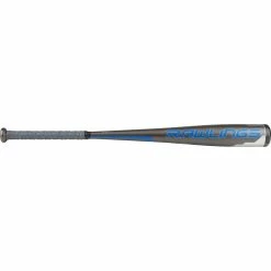 Rawlings Velo -5 US8V5 (USA) Alloy 2 5/8" -Bats Shop us8v10 2