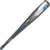 Rawlings Velo -5 US8V5 (USA) Alloy 2 5/8" -Bats Shop us8v5