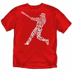 Walk Off Grand Slam Baseball Batter T-ShirtChoose Your ColorsYouth Med To Adult 4XCURRENTLY NOT AVAILABLE DUE TO STAFFING ISSUES -Bats Shop walk off grand slam baseball batter t shirt choose your color youth med to adult 4x 4