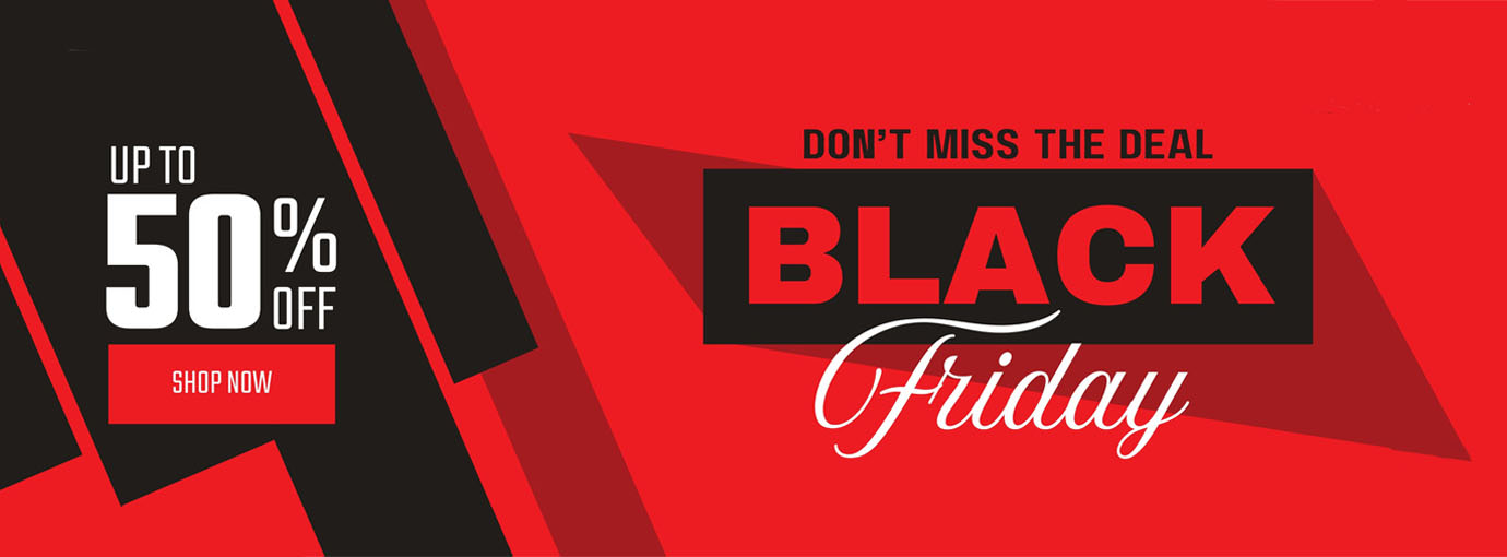 Bats Shop 1 Bats Shop -Bats Shop 185